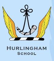 Hurlingham Nursery School image 1